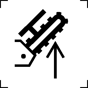 рис. 144