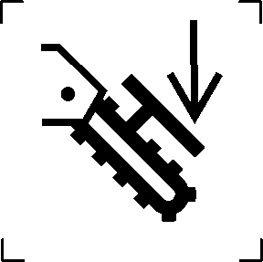рис. 145