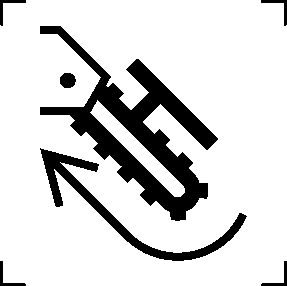 рис. 146