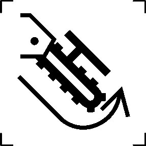 рис. 147
