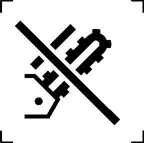 рис. 148