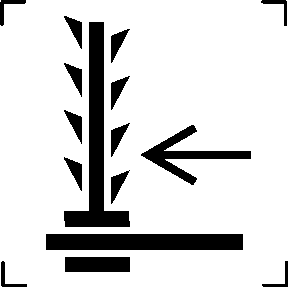 рис. 150