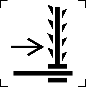 рис. 151