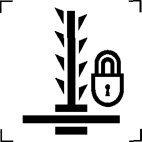 рис. 152