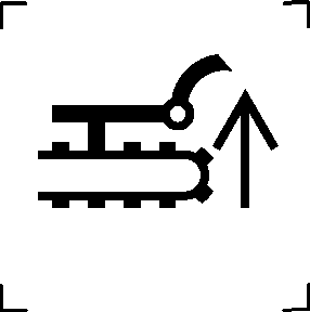 рис. 154