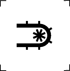 рис. 156