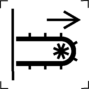 рис. 157