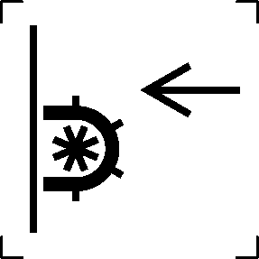 рис. 158