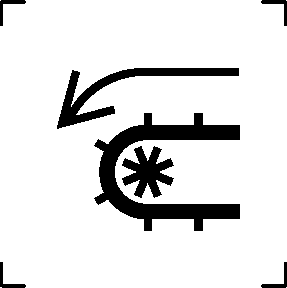 рис. 159