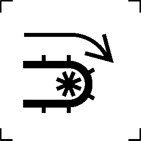 рис. 160