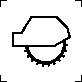 рис. 161