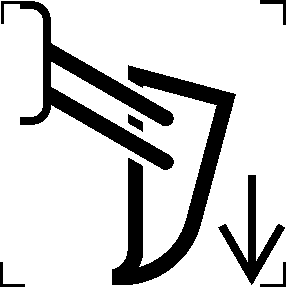 рис. 175