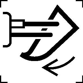 рис. 177
