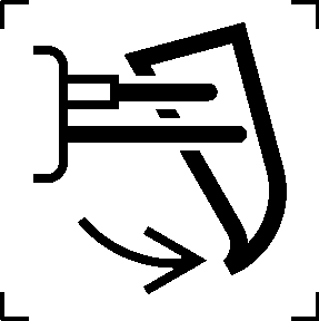 рис. 178