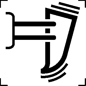 рис. 179