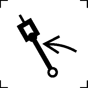 рис. 182