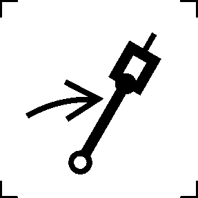 рис. 183