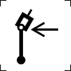 рис. 185