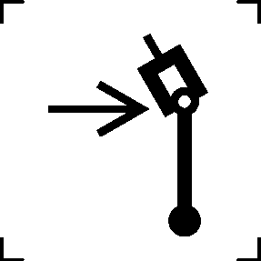рис. 186