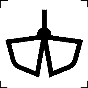 рис. 20