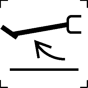 рис. 3
