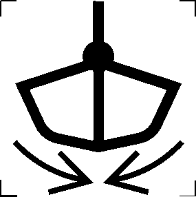 рис. 22