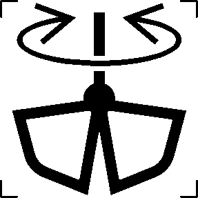 рис. 23