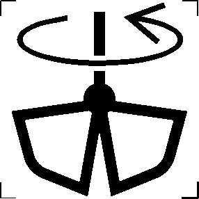 рис. 25