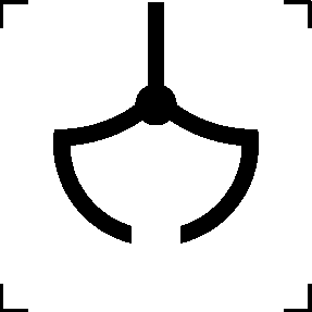 рис. 26