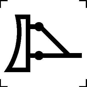 рис. 32