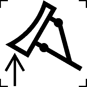 рис. 33