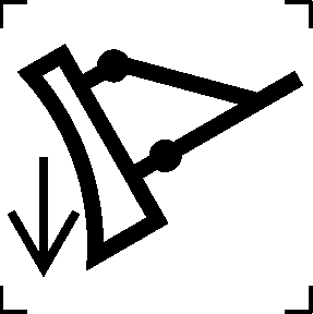 рис. 34