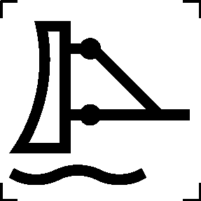 рис. 36