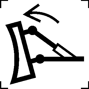 рис. 37