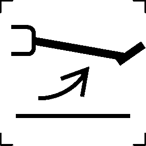 рис. 5