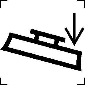 рис. 47