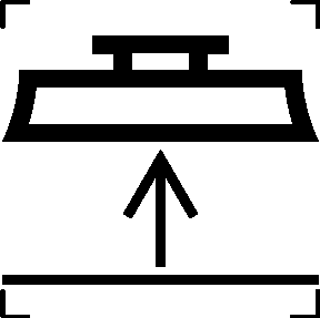 рис. 50