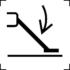 рис. 6