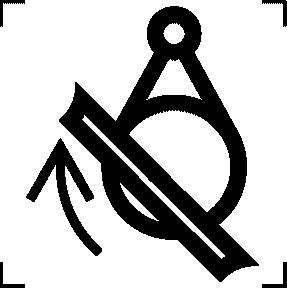 рис. 52