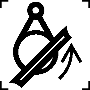 рис. 53
