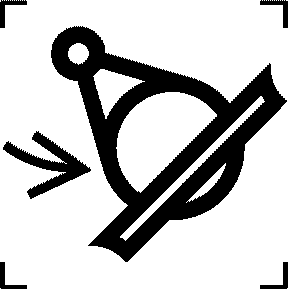 рис. 55