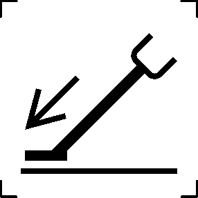 рис. 7