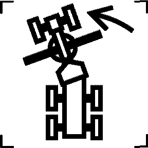 рис. 62