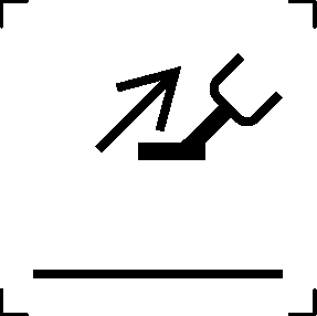 рис. 8