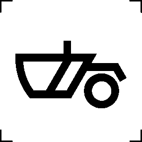 рис. 73
