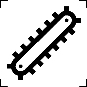 рис. 77