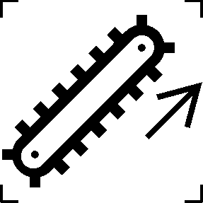 рис. 78