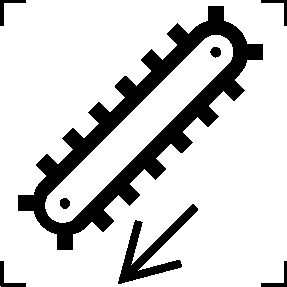 рис. 79