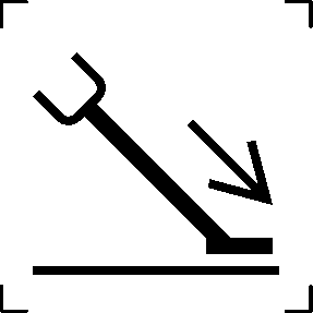рис. 9