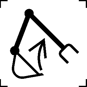 рис. 81